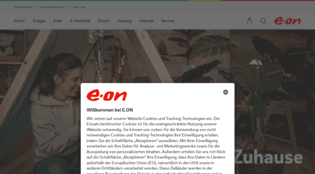 eon-mitte.com