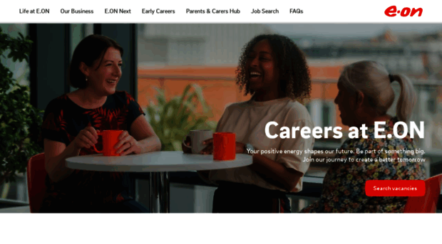 eon-uk-careers.com