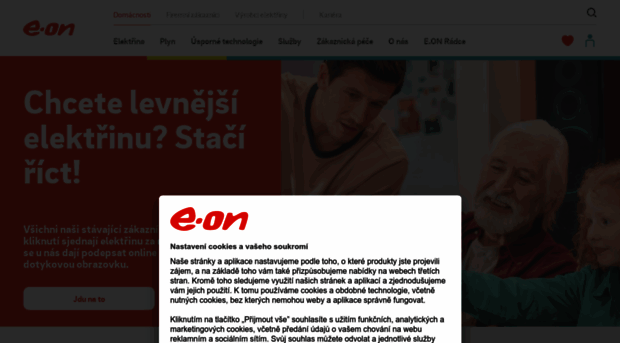 eon.cz
