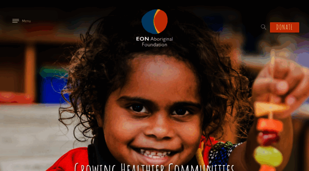 eon.org.au