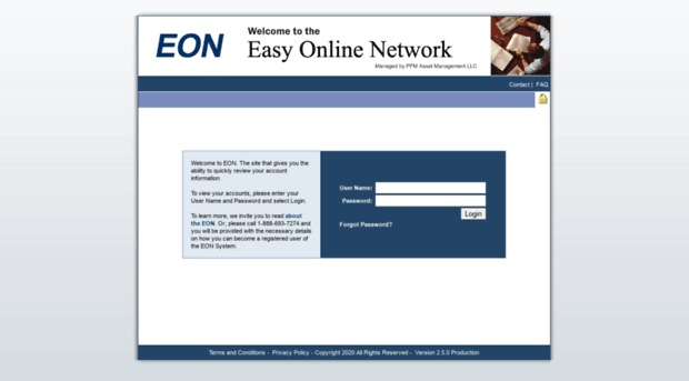 eon.pfm.com