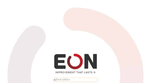 eon.phase5group.com