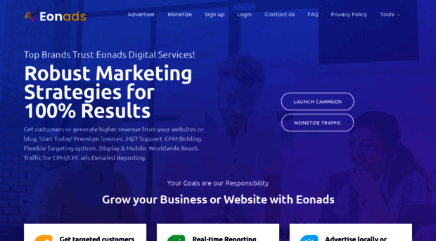eonads.com