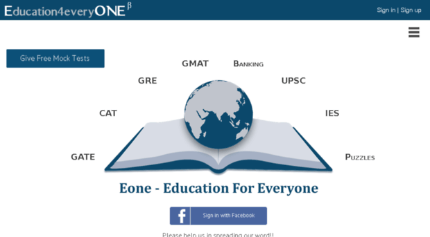 eone.co.in