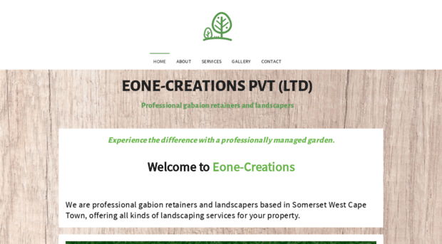 eonecreations.simplesite.com