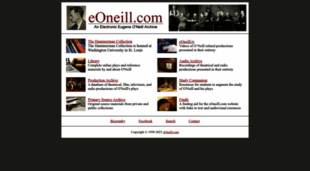 eoneill.com