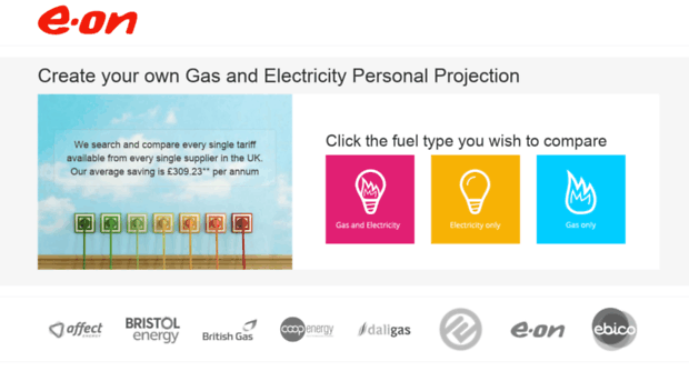 eonenergypartners.co.uk