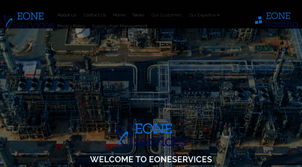 eoneservices.ae