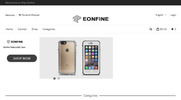 eonfineshop.com