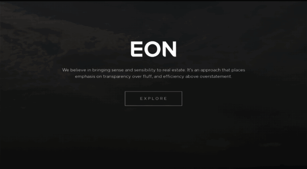 eongroup.co.in