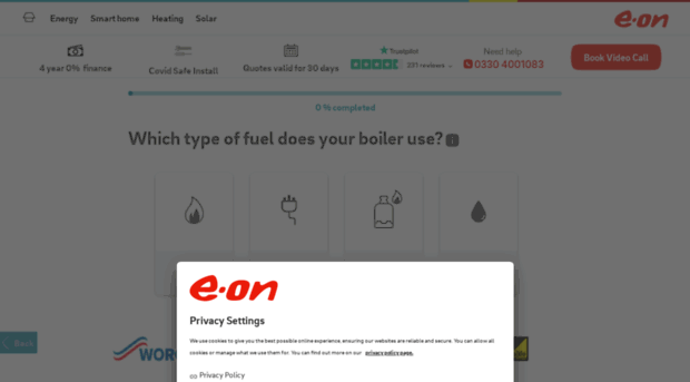 eoninstall.com