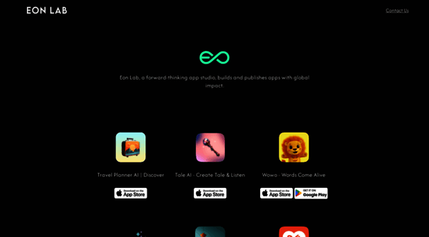eonlab.co