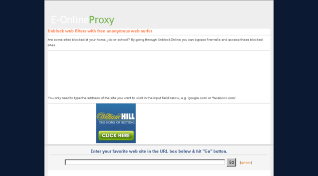 eonlineproxy.com