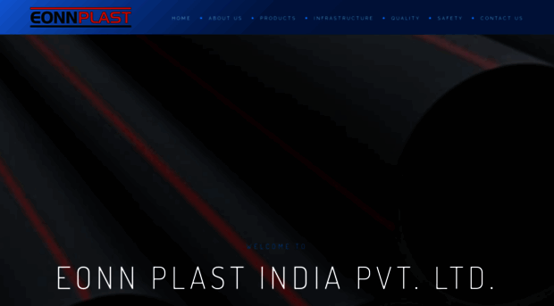 eonnplast.com