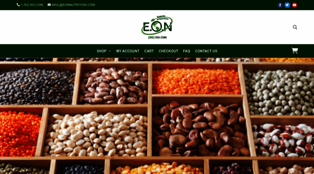 eonnutrition.com