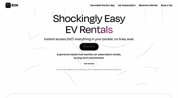 eonrides.com