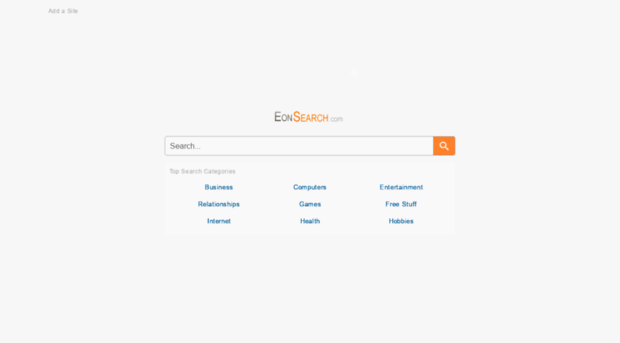 eonsearch.com