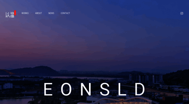 eonsld.com