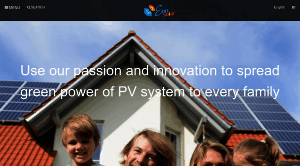 eonsolaris.com