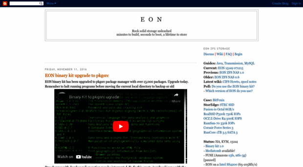 eonstorage.blogspot.com