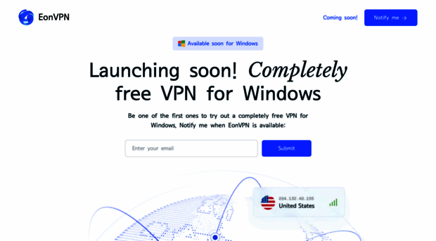 eonvpn.com