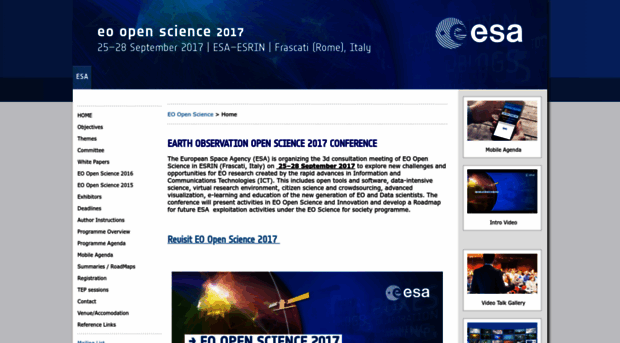 eoopenscience.esa.int