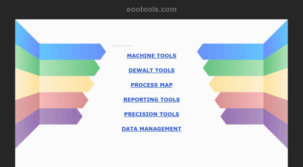 eootools.com