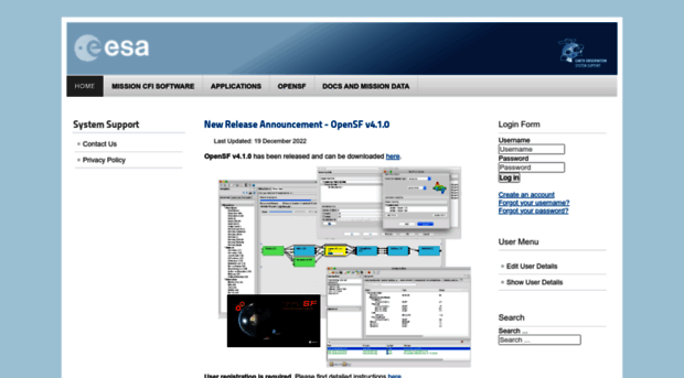eop-cfi.esa.int