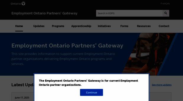 eopg.labour.gov.on.ca