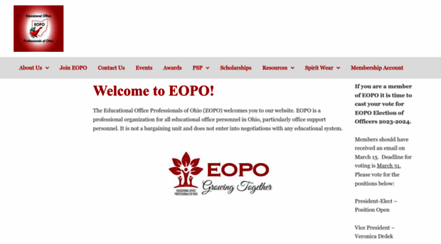 eopo-oh.org