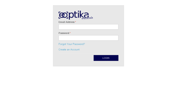 eoptika.co.uk