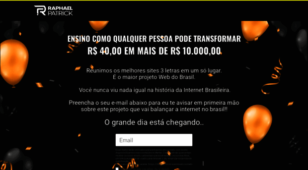 eoq.com.br