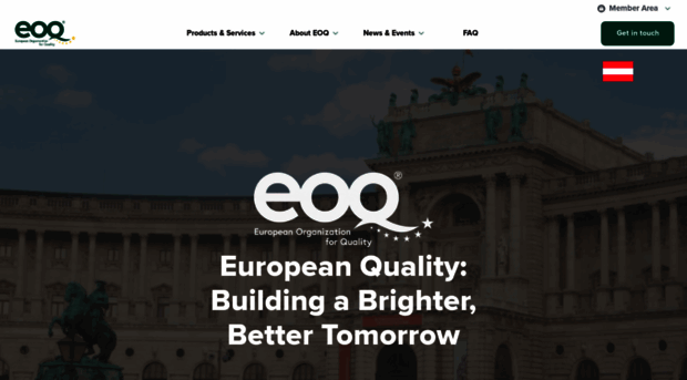 eoq.org