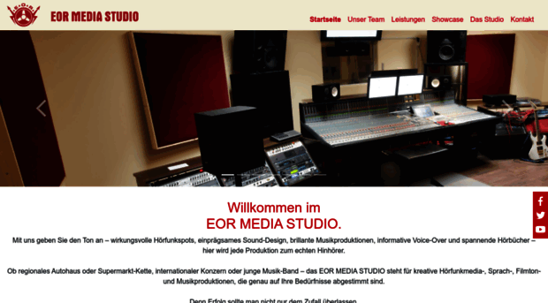 eor-mediastudio.de