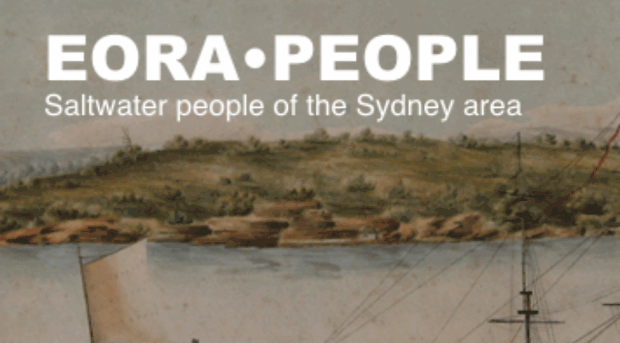 eorapeople.com.au