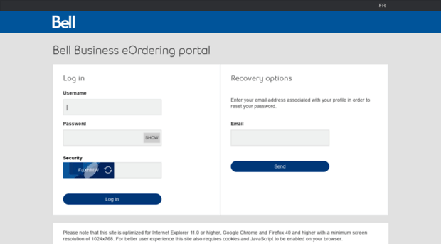 eordering.bell.ca