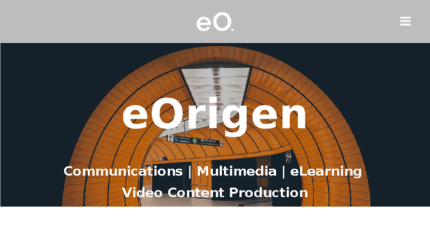 eorigen.com