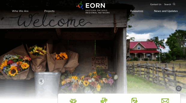 eorn.ca