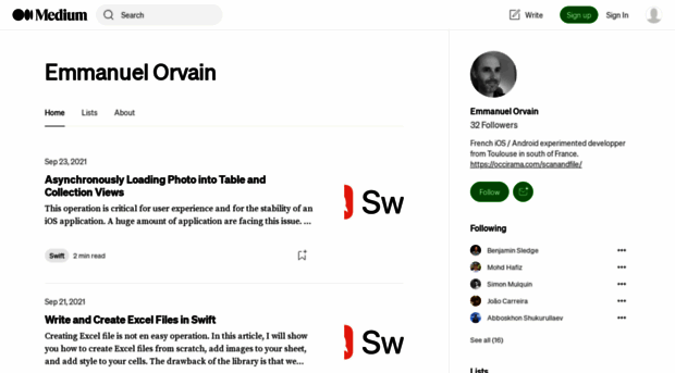 eorvain-app.medium.com