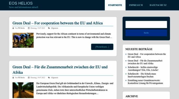 eos-helios.de