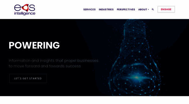 eos-intelligence.com