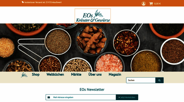 eos-kraeuter.de