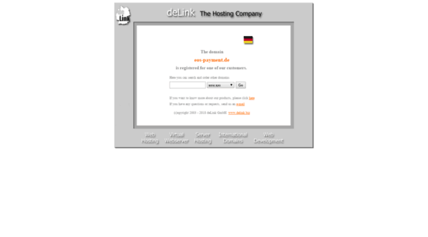 eos-payment.de