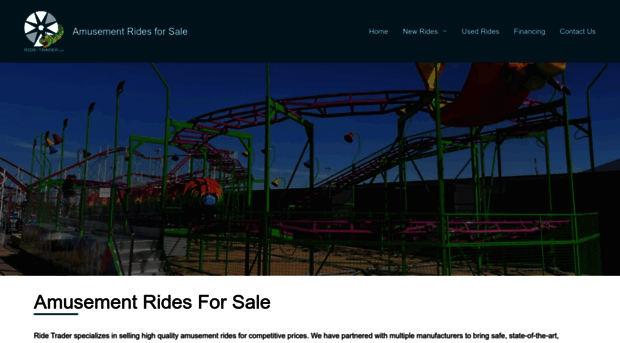 eos-rides.com