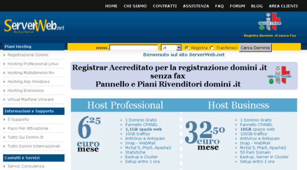 eos-serverweb.it