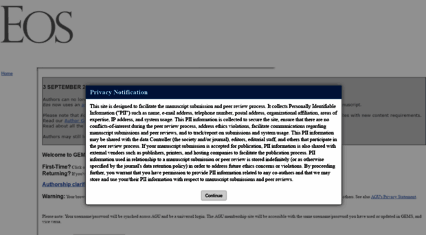 eos-submit.agu.org