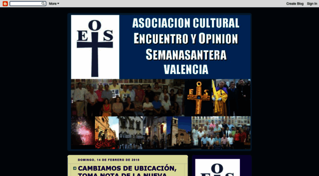 eos-valencia.blogspot.com