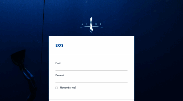 eos.aidainternational.org