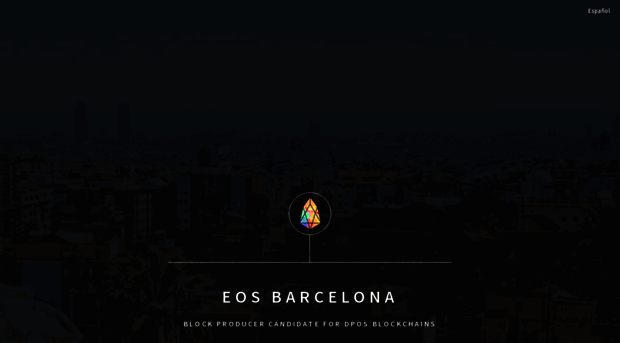 eos.barcelona