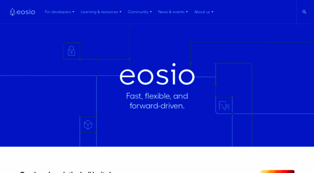 eos.io